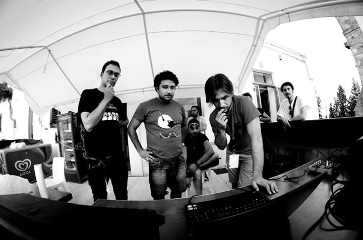 Frequenze Mediterranee — frequenze2013 (10)